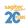 Sagitec logo