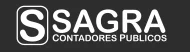AGUILAR, GODOY & ASOCIADOS logo
