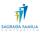 Cooperativa La Sagrada Familia logo