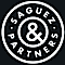 Saguez & Partners logo