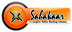 Sahakaar logo