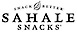 Sahale Snacks logo