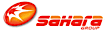 Sahara Group logo