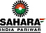 Sahara Motors logo