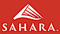 Sahara logo