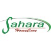 Sahara Homecare logo