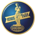 Saha-Union logo