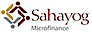 Sahayog Microfinance logo