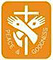 Saint Anthony''s Health Center logo