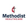 Methodist Healthcare logo