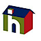 SAHG logo