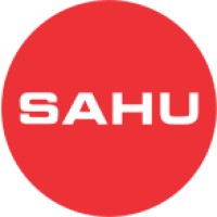 The Sahu Group logo