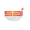 Sai Estate Consultants Chembur Pvt logo