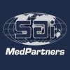 Sai Medpartners logo