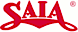 Saia logo