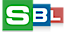 Sai BPO Services logo