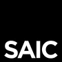 School of the Art Institute of Chicago logo