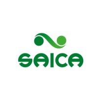 Saica logo