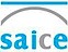 Saice logo