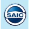 Saic Motor logo