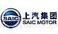 SAIC Motor logo