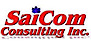 SaiCom Consulting logo