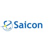 Saicon logo