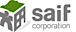 SAIF logo