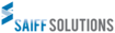 Saiff Solutions logo