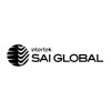 SAI Global logo