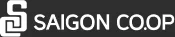 Saigon Co.op logo