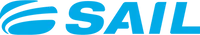 SAIL Group logo