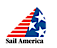 Sail America logo