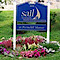 SAIL at Ferncliff Manor logo