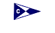 Canandaigua Yacht Club logo