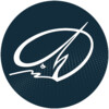 Sailfish Boats logo