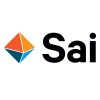 Sai Life Sciences logo