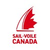 Sail Canada logo