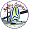 Sailing Caprice logo