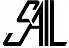 SAIL Magazine logo