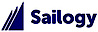 Sailogy logo