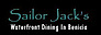 Sailor Jack''s logo