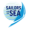 Sailors For The Sea logo