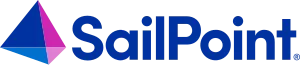 SailPoint Technologies logo