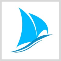 Sails Software Solutions logo