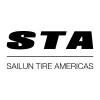 Sailun Tire Americas logo