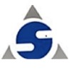 Sainik Mining and Allied Services logo