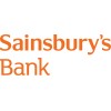 Sainsbury''s Bank logo