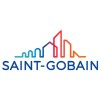 Saint-Gobain Abrasives logo