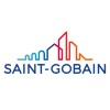 Saint-Gobain India logo